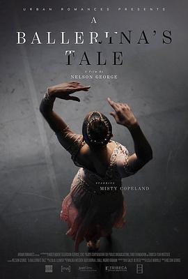 免费在线观看《一个芭蕾舞演员的故事》