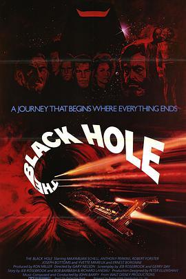 免费在线观看《黑洞1979》