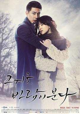 免费在线观看完整版韩国剧《那年冬天，风在吹》