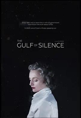 免费在线观看《沉默之湾》