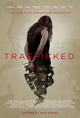 免费在线观看《网络贩卖少女》