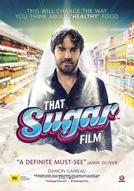 免费在线观看《一部关于糖的电影》