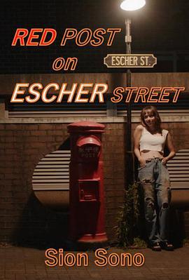免费在线观看《埃舍尔街的红色邮筒》