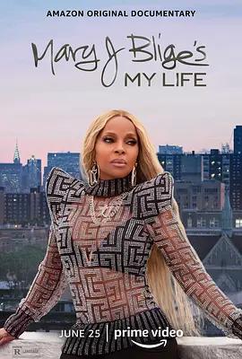 免费在线观看《玛丽·布莱姬：我的真实人生》