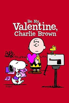 免费在线观看《做我的情人吧，查理·布朗》