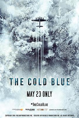 免费在线观看《极寒之蓝》