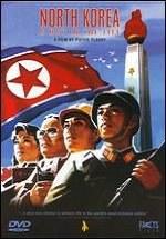 免费在线观看《朝鲜：生活中的一天》