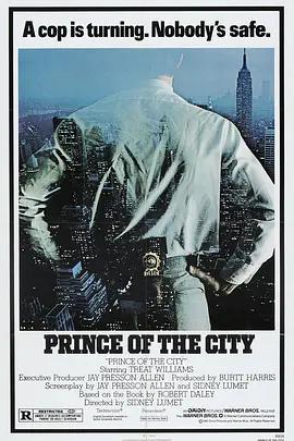 免费在线观看《城市王子》