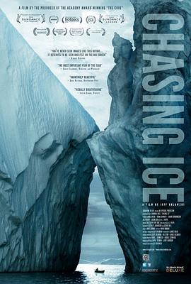 免费在线观看《逐冰之旅》