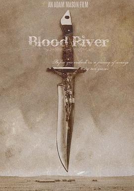 免费在线观看《血腥之河》