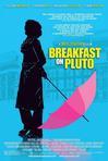 免费在线观看《冥王星早餐》