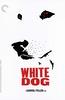 免费在线观看《白狗》