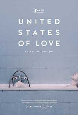 免费在线观看《爱情合众国》