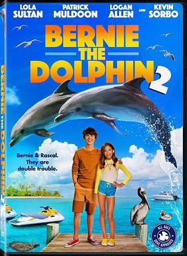 免费在线观看《海豚伯尼2》