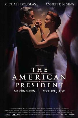 免费在线观看《美国总统》
