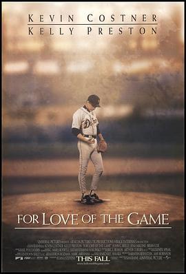 免费在线观看《棒球之爱》