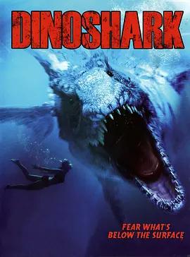 免费在线观看《远古食人鲨》