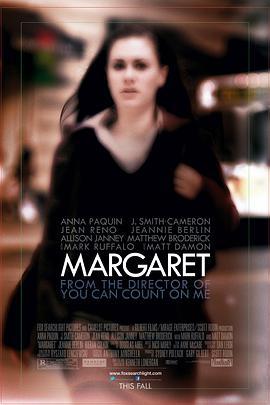 免费在线观看《玛格丽特》