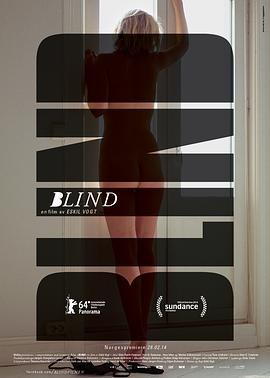 免费在线观看《盲视》