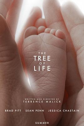 免费在线观看《生命之树》