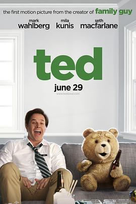 免费在线观看《泰迪熊》