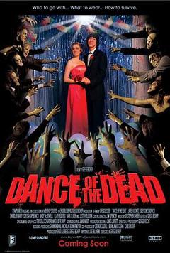 免费在线观看《死亡之舞》