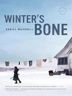 免费在线观看《冬天的骨头》