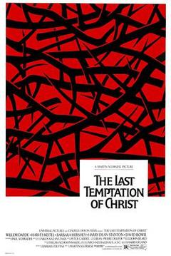 免费在线观看《基督最后的诱惑》