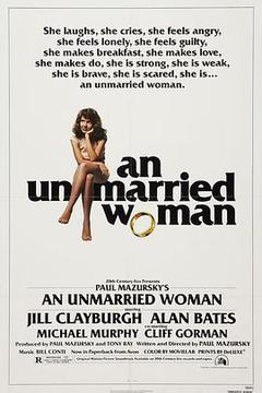 免费在线观看《不结婚的女人》
