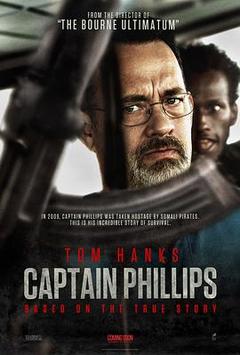 免费在线观看《菲利普船长》