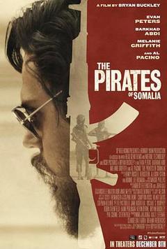免费在线观看《索马里海盗》