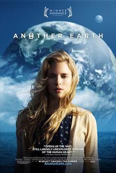 免费在线观看《另一个地球》