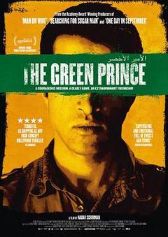 免费在线观看《绿色王子》