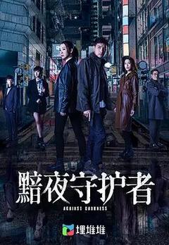 免费在线观看完整版香港剧《黯夜守护者》
