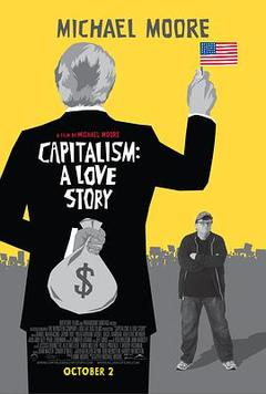 免费在线观看《资本主义：一个爱情故事》