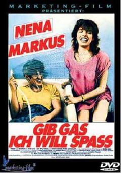 免费在线观看《Gib Gas - Ich will Spa!》