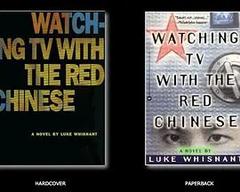 免费在线观看《Watching TV with the Red Chinese》