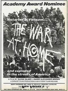 免费在线观看《国内战争》