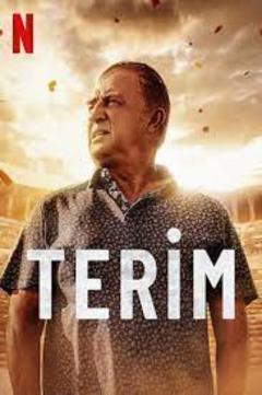 免费在线观看完整版海外剧《法蒂赫·特里姆：土耳其足坛传奇》