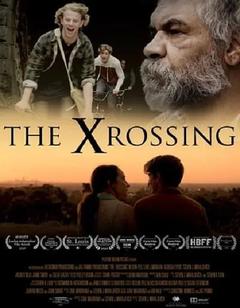 免费在线观看《TheXrossing 2020》