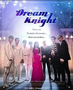 免费在线观看完整版韩国剧《玩偶骑士》