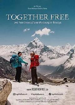 免费在线观看《Together Free》