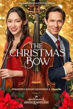 免费在线观看《圣诞恋情：小提琴之弦》