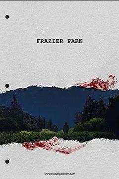 免费在线观看《Frazier Park Recut》