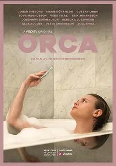 免费在线观看《Orca》