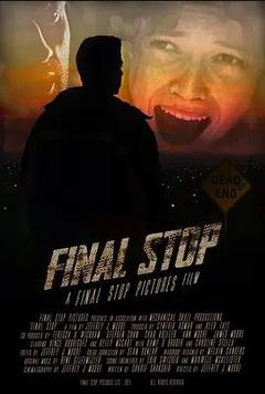 免费在线观看《Final Stop》