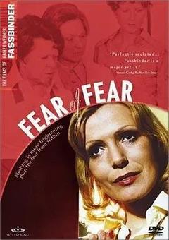 免费在线观看《恐惧中的恐惧》
