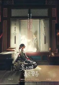 免费在线观看完整版韩国剧《衣袖红镶边》