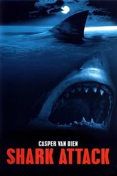 免费在线观看《深海巨鲨》