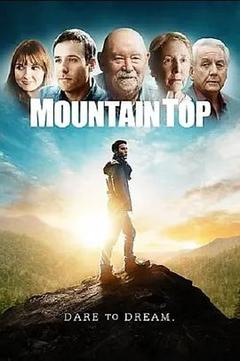 免费在线观看《Mountain Top》